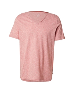 Футболка, Salmon Qs