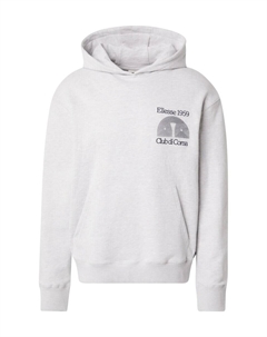 Толстовка, Light grey Ellesse