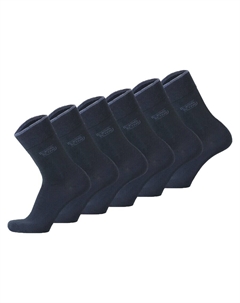 Носки, Dark blue Camel active