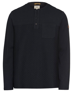 Футболка, Dark blue Camel active