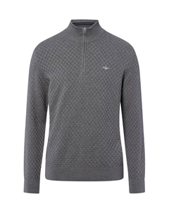 Свитер, Grey Gant