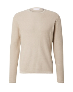 Свитер  ONSEric, Beige Only & sons