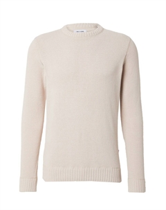 Свитер  ONSETHAN, Greige Only & sons