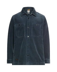 Демисезонная куртка, Blue Camel active