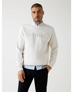 Толстовка, Cream Guess