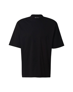 Футболка, Black Weekday