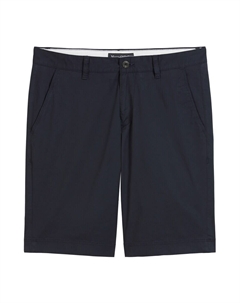 Повседневные брюки-чинос Marc OPolo, Night blue Marc o'polo