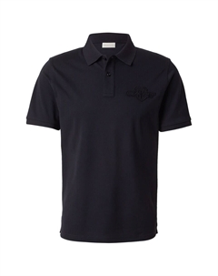 Футболка, Black Gant