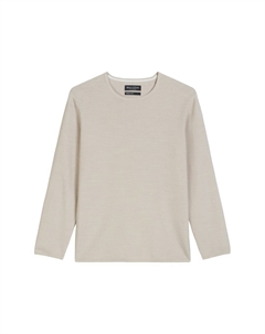 Свитер Marc OPolo, Light grey Marc o'polo