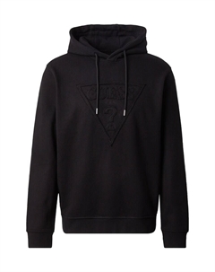 Толстовка, Black Guess