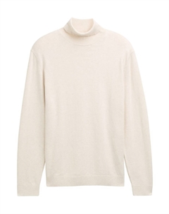 Свитер, Ecru Tom tailor