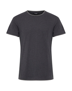 Футболка Venanzio, Grey 11 project