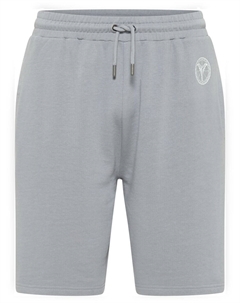 Повседневные брюки, Grey Carlo colucci