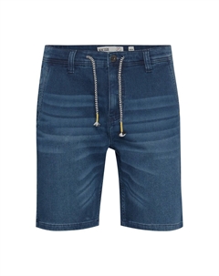 Повседневные джинсы Godo, Dark blue Indicode jeans