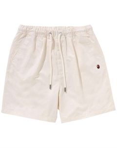 Шорты Striped Short, Black Amiri