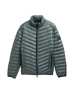 Демисезонная куртка, Green Tom tailor