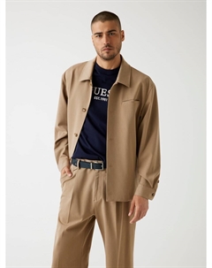 Демисезонная куртка, Light brown Guess