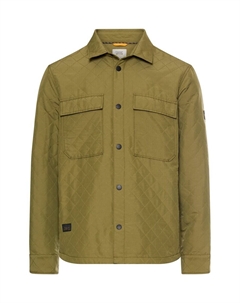 Демисезонная куртка, Reed Camel active