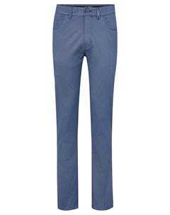 Повседневные брюки, Opal Redpoint