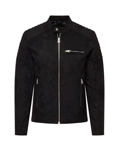 Демисезонная куртка  ONSGUS, Black Only & sons