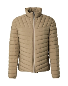 Демисезонная куртка A-LAPAZ, Beige Napapijri