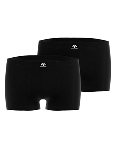 Боксеры, Black Ceceba