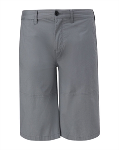 Брюки свободного кроя Phoenix, Grey S.oliver