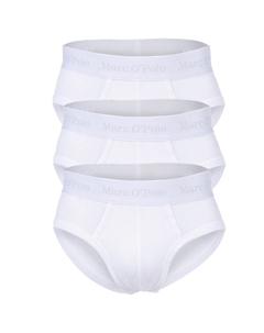 Трусы Marc OPolo Essentials, White Marc o'polo