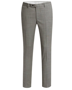 Узкие брюки Massa, Grey Baldessarini