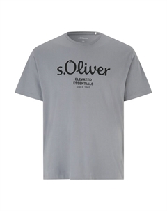 Футболка, Grey S.oliver