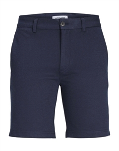 Обычные брюки-чинос , Blue Jack & jones