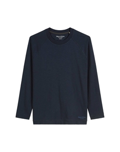 Свитер Marc OPolo, Light blue/Dark blue Marc o'polo