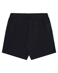 Повседневные брюки, Black Ellesse