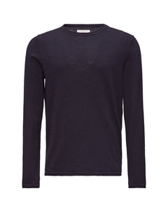 Свитер, Dark purple S.oliver