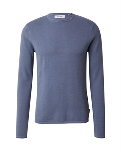 Свитер  ONSFELIX, Sapphire Only & sons