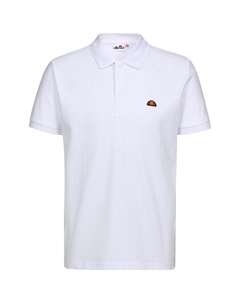 Футболка, White Ellesse