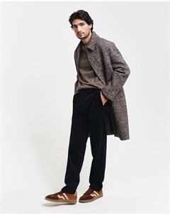 Свитер, Brown Gant