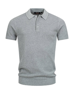 Свитер Vorm, Grey Indicode jeans