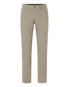 Повседневные брюки, Beige Redpoint