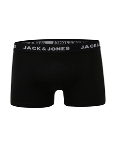 Боксеры , Black Jack & jones