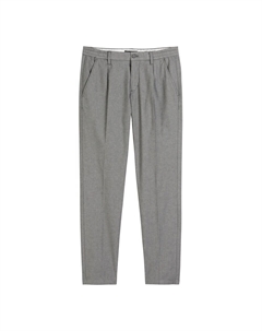 Повседневные брюки-чинос Marc OPolo Stig Jogger, Grey Marc o'polo