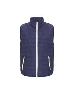Жилет, Navy Mo