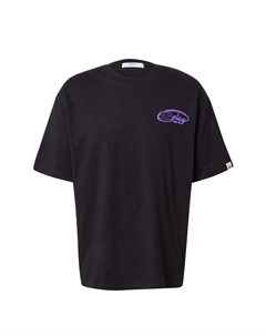 Футболка, Black Replay