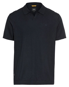 Футболка, Dark blue Camel active