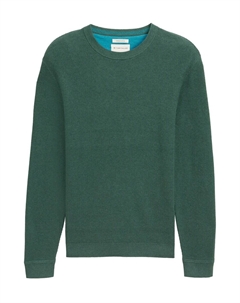 Свитер, Green Tom tailor