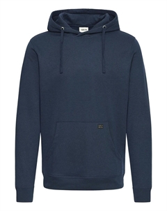 Толстовка SDAujuda, Night blue Solid