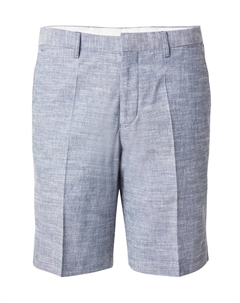 Узкие брюки-чинос  JPRRIVIERA, Night blue Jack & jones