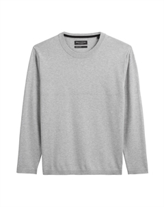 Свитер Marc OPolo, Light grey Marc o'polo