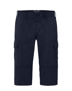 Повседневные брюки-карго, Dark blue Redpoint