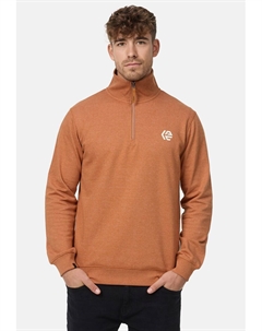 Свитер Caspar, Brown Indicode jeans